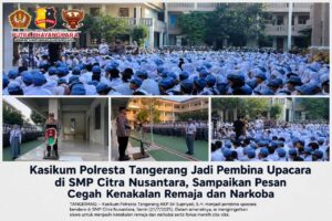 IMG-20260727-WA0039