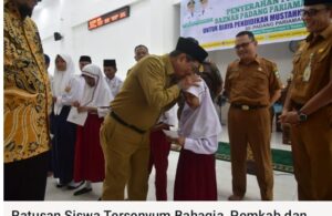 IMG-20260727-WA0050