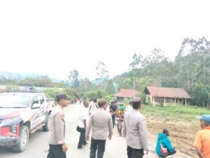 IMG-20260728-WA0006