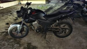 IMG-20260728-WA0032