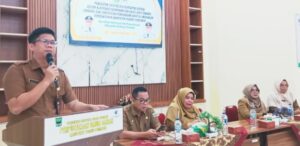 IMG-20260728-WA0036
