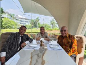 IMG-20260728-WA0040