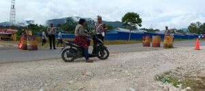 IMG-20260729-WA0002