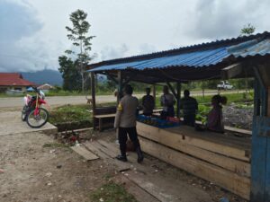 IMG-20260729-WA0006