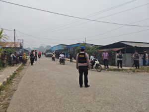 IMG-20260729-WA0007