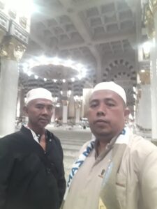 IMG-20260729-WA0008