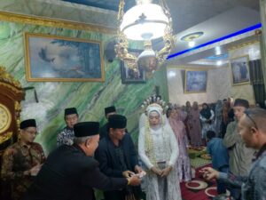 IMG-20260729-WA0016