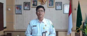 IMG-20260729-WA0028
