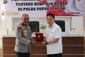 IMG-20260730-WA0021