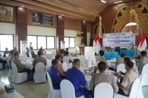 IMG-20260730-WA0035