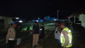 IMG-20260730-WA0055