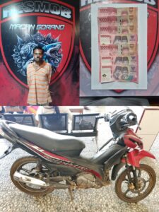 IMG-20260731-WA0001
