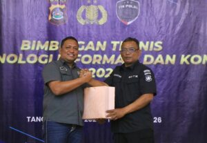 IMG-20260731-WA0002