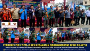 IMG-20260731-WA0011