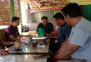 IMG-20260731-WA0017