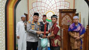 IMG-20260731-WA0020