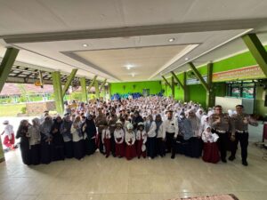 Compress_20260803_160350_0606