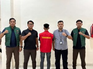 Compress_20260803_174022_2717