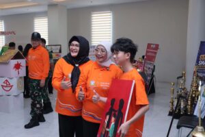 Compress_20260811_155218_8411