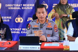 Compress_20260822_075406_6040