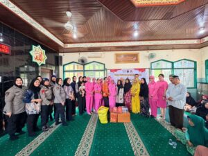 Compress_20260828_165450_0134