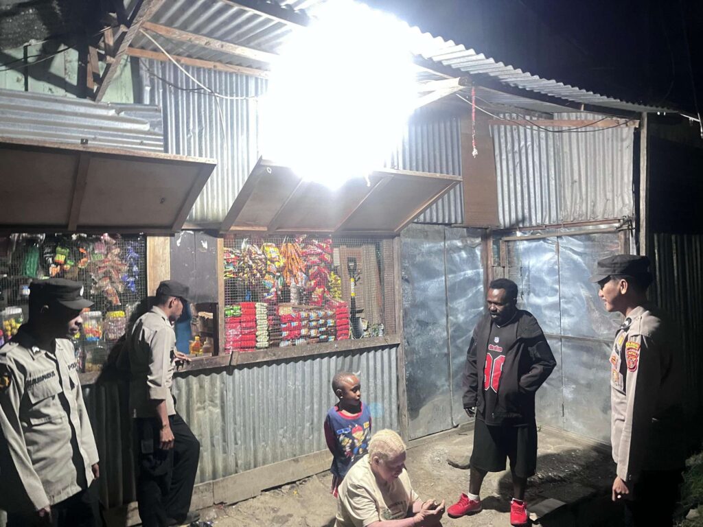 Compress_20260828_200559_9389
