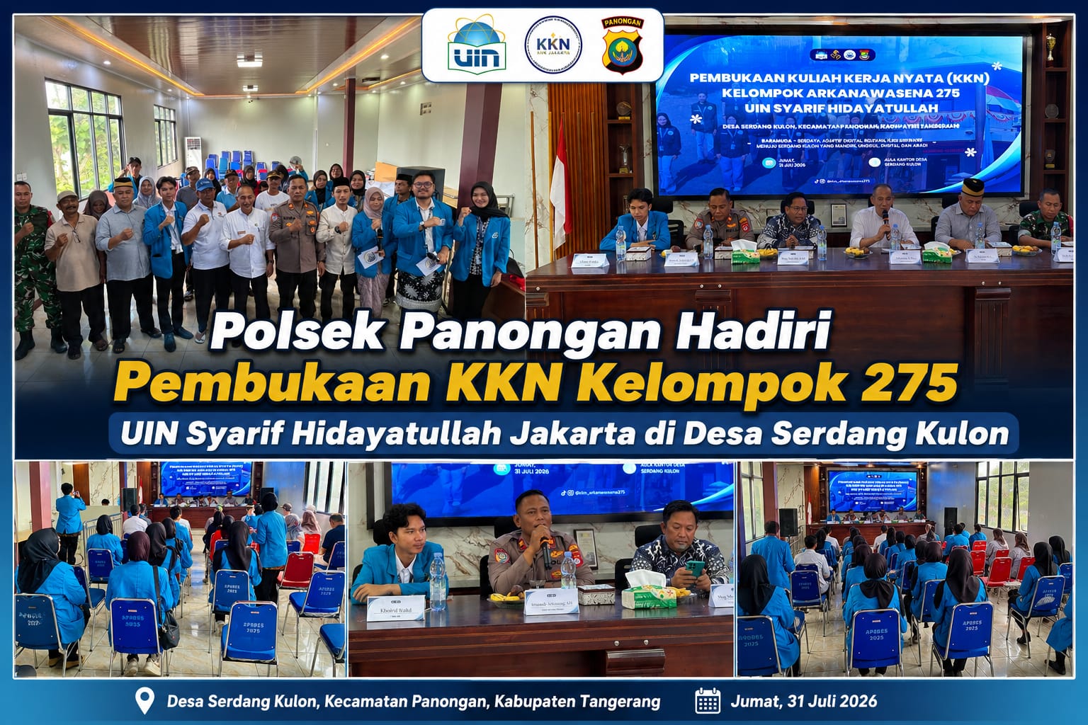 IMG-20260801-WA0002