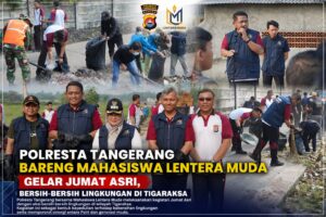 IMG-20260801-WA0005