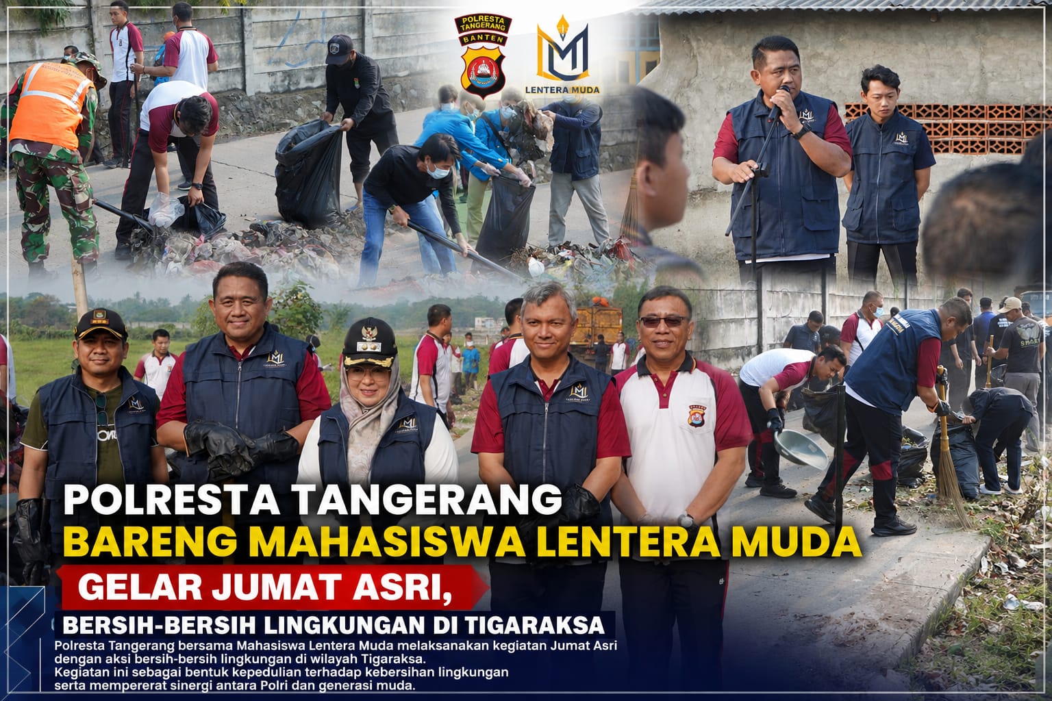 IMG-20260801-WA0005