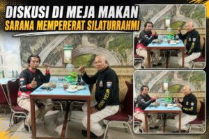 IMG-20260801-WA0009