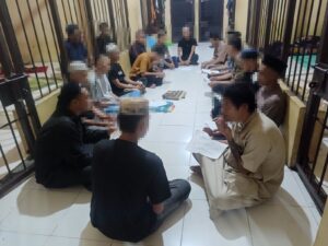 IMG-20260801-WA0037