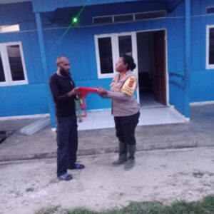 IMG-20260801-WA0038