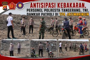 IMG-20260801-WA0039