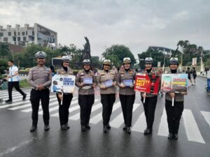 IMG-20260802-WA0007