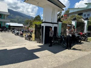 IMG-20260802-WA0012