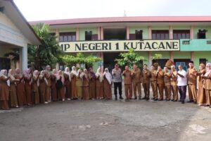 IMG-20260803-WA0001