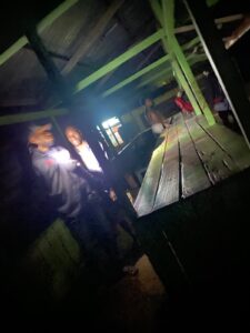 IMG-20260803-WA0006