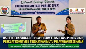 IMG-20260803-WA0056