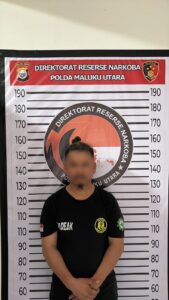 IMG-20260804-WA0006