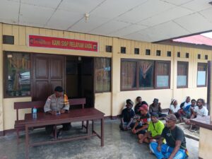 IMG-20260804-WA0017