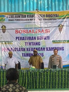 IMG-20260805-WA0001