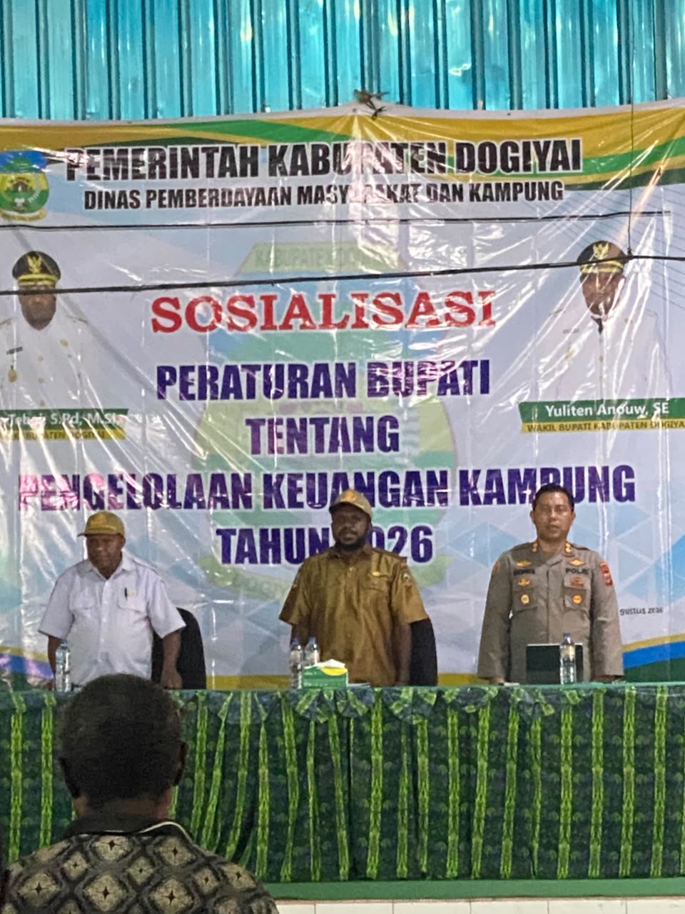 IMG-20260805-WA0001