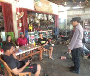 IMG-20260805-WA0016