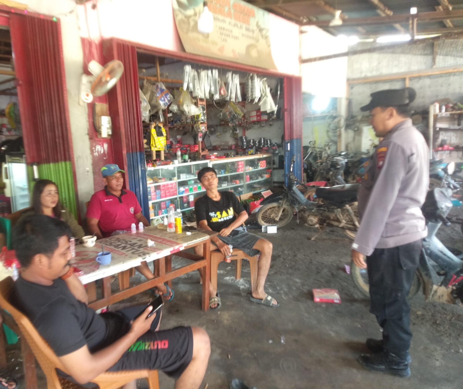 IMG-20260805-WA0016