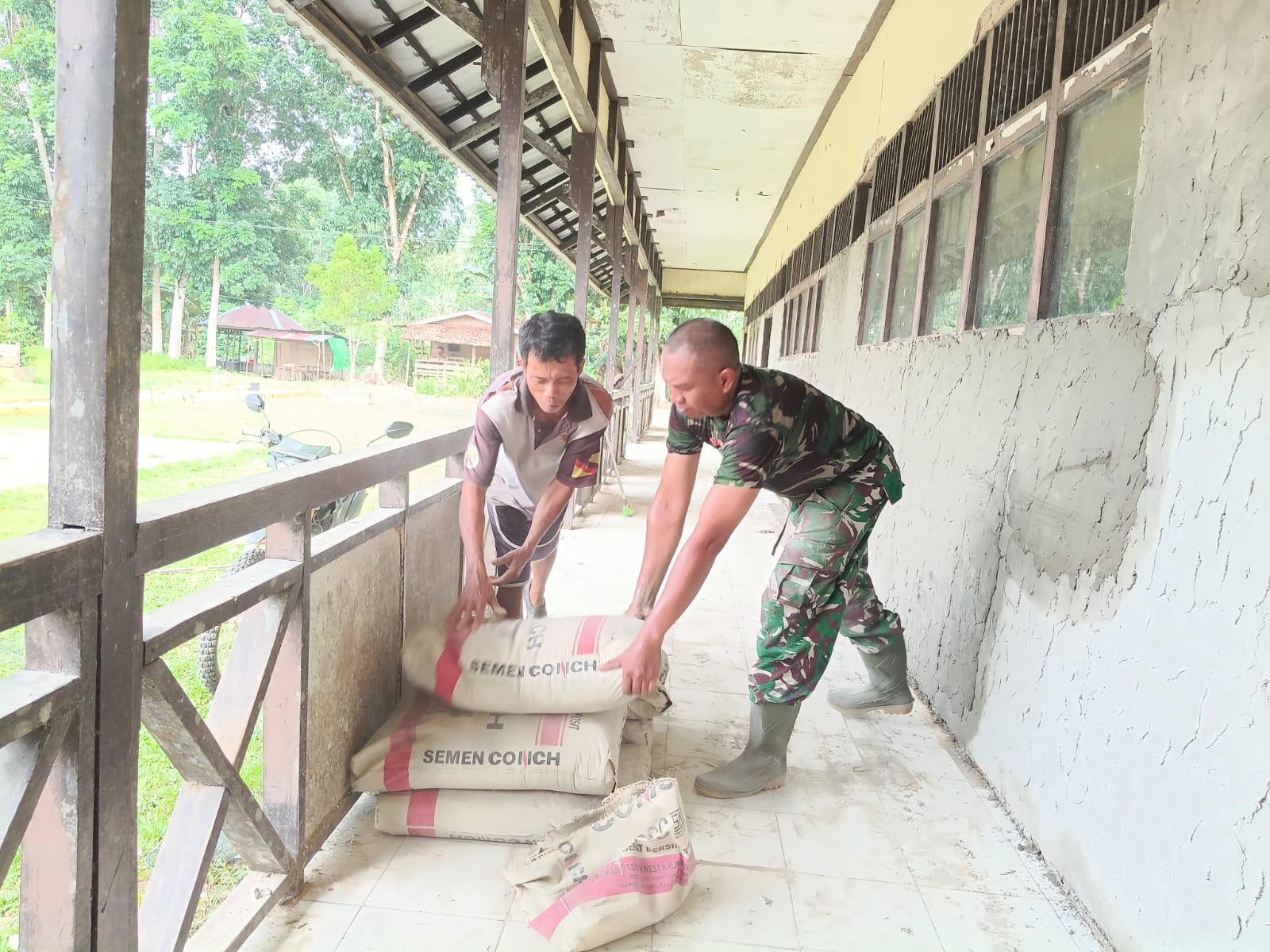 IMG-20260805-WA0039