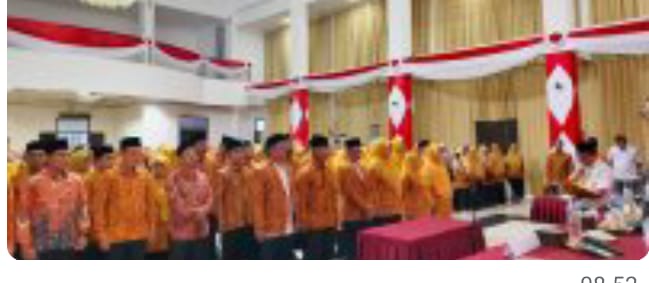 IMG-20260806-WA0010