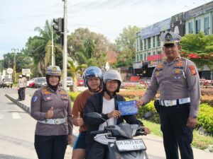IMG-20260806-WA0011