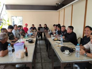 IMG-20260806-WA0015