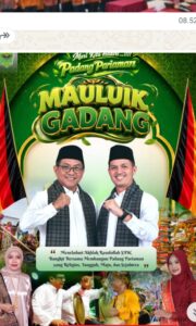 IMG-20260806-WA0017