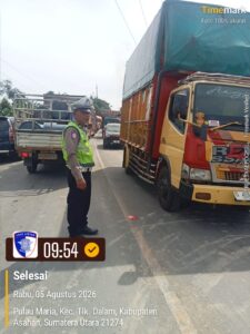 IMG-20260806-WA0022